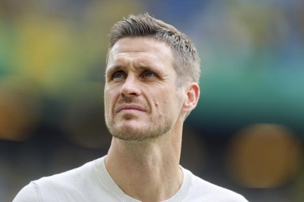 圖片報：多特冬窗引援預(yù)算1000-1500萬歐，優(yōu)先補(bǔ)強(qiáng)防線&考慮租借