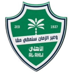 吉達(dá)國(guó)民