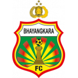 巴楊卡拉泗水聯(lián)