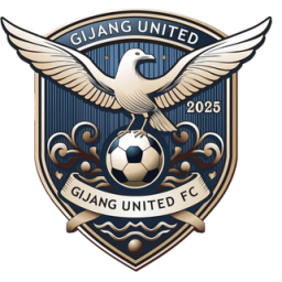 機(jī)張聯(lián)