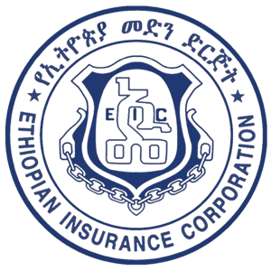 埃塞俄比亞保險