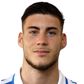 羅伯托-費(fèi)爾南德斯