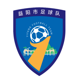 益陽(yáng)隊(duì)