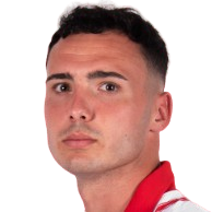 阿爾瑙-馬丁內(nèi)斯