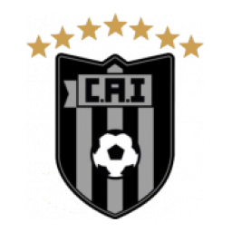 拉喬雷拉獨(dú)立預(yù)備隊(duì)