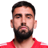 德?tīng)?卡斯蒂略