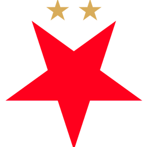 布拉格斯拉維亞B隊