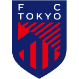 東京FC