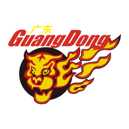 廣東宏遠(yuǎn)U17