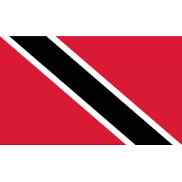 特立尼達和多巴哥女足