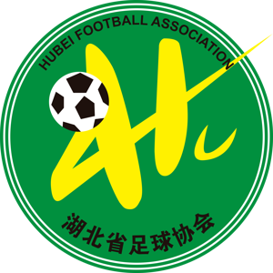 湖北全運(yùn)女足