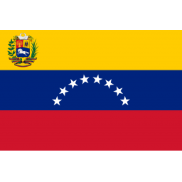 委內(nèi)瑞拉